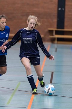 Album: KT Turnier am 17.1.15 - 